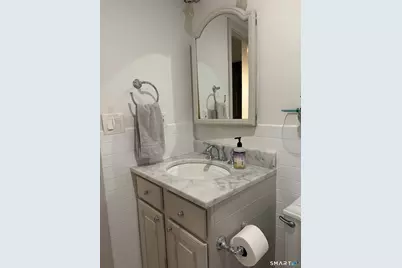 245 Sunnyridge Avenue #29, Fairfield, CT 06824 - Photo 15