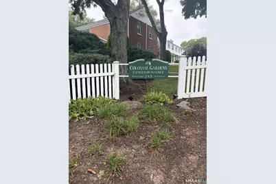 245 Sunnyridge Avenue #29, Fairfield, CT 06824 - Photo 19