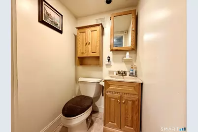 40 Andrews Avenue, Milford, CT 06460 - Photo 17