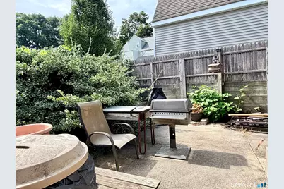 40 Andrews Avenue, Milford, CT 06460 - Photo 19