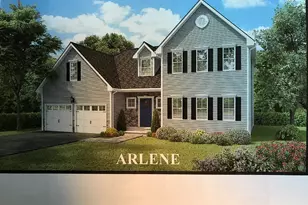 612 Cider Ln, Granby, CT 06060 - Photo 1