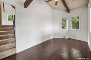 14 Vermillion Dr, Avon, CT 06001 - Photo 21