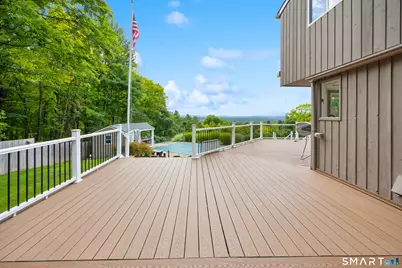 14 Vermillion Drive, Avon, CT 06001 - Photo 39