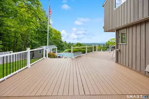 14 Vermillion Dr, Avon, CT 06001 - Photo 39
