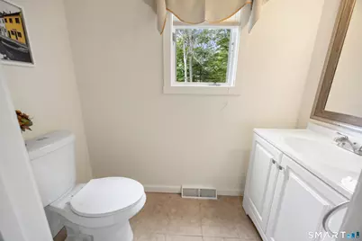 14 Vermillion Drive, Avon, CT 06001 - Photo 33