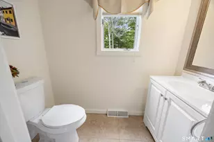14 Vermillion Dr, Avon, CT 06001 - Photo 33