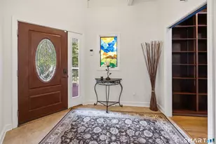 14 Vermillion Dr, Avon, CT 06001 - Photo 17
