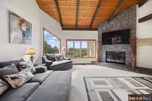 14 Vermillion Dr, Avon, CT 06001 - Photo 13