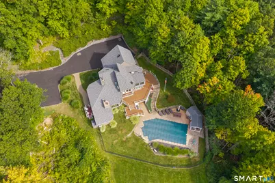 14 Vermillion Drive, Avon, CT 06001 - Photo 3