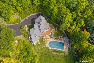 14 Vermillion Dr, Avon, CT 06001 - Photo 3
