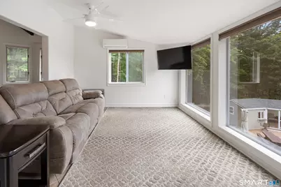 14 Vermillion Drive, Avon, CT 06001 - Photo 21
