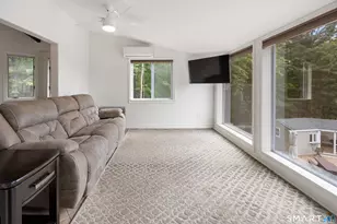 14 Vermillion Dr, Avon, CT 06001 - Photo 21