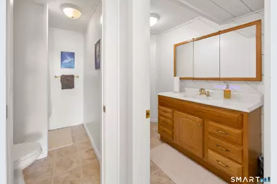 14 Vermillion Drive, Avon, CT 06001 - Photo 25