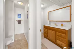 14 Vermillion Dr, Avon, CT 06001 - Photo 25
