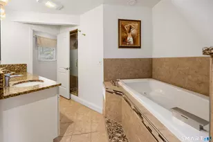 14 Vermillion Dr, Avon, CT 06001 - Photo 23