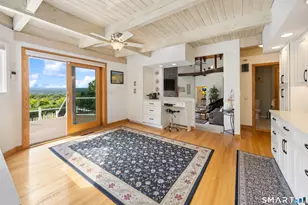 14 Vermillion Dr, Avon, CT 06001 - Photo 7