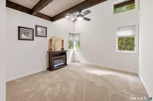 14 Vermillion Dr, Avon, CT 06001 - Photo 29