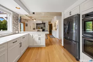 14 Vermillion Dr, Avon, CT 06001 - Photo 11
