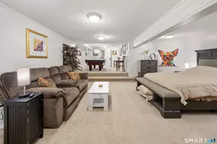 14 Vermillion Dr, Avon, CT 06001 - Photo 35