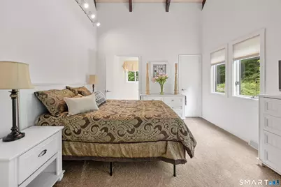 14 Vermillion Drive, Avon, CT 06001 - Photo 31
