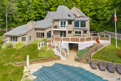 14 Vermillion Drive, Avon, CT 06001 - Photo 1