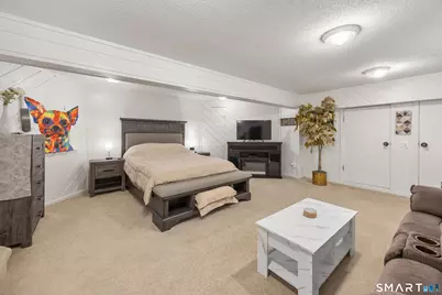 14 Vermillion Drive, Avon, CT 06001 - Photo 35
