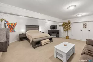 14 Vermillion Dr, Avon, CT 06001 - Photo 35