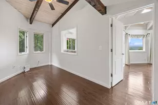 14 Vermillion Dr, Avon, CT 06001 - Photo 19