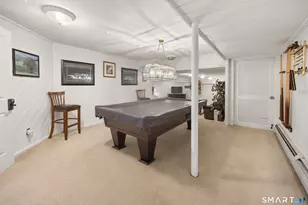 14 Vermillion Dr, Avon, CT 06001 - Photo 37