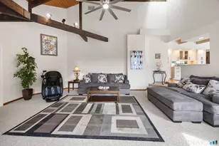 14 Vermillion Dr, Avon, CT 06001 - Photo 15