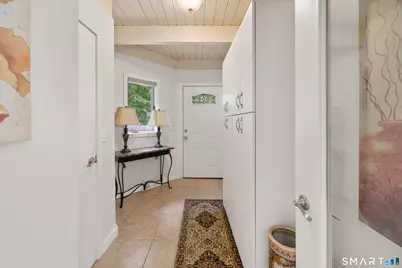 14 Vermillion Drive, Avon, CT 06001 - Photo 29
