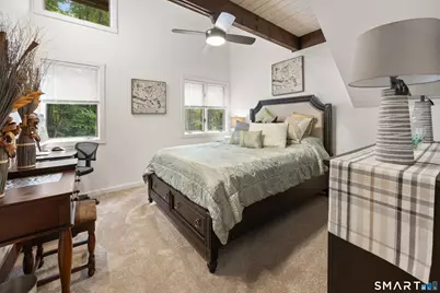14 Vermillion Drive, Avon, CT 06001 - Photo 27