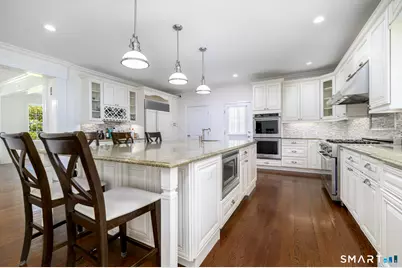 354 Oaklawn Avenue, Stamford, CT 06905 - Photo 19