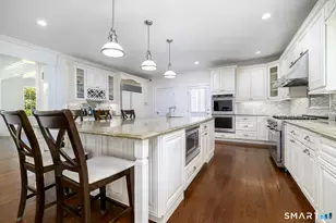354 Oaklawn Ave, Stamford, CT 06905 - Photo 19