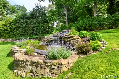 354 Oaklawn Avenue, Stamford, CT 06905 - Photo 7