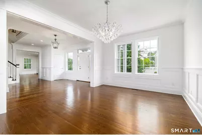 354 Oaklawn Avenue, Stamford, CT 06905 - Photo 11