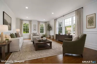 354 Oaklawn Avenue, Stamford, CT 06905 - Photo 15