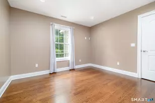 354 Oaklawn Ave, Stamford, CT 06905 - Photo 31
