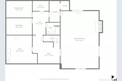 354 Oaklawn Avenue, Stamford, CT 06905 - Photo 37