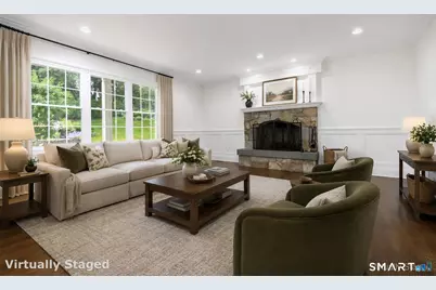 354 Oaklawn Avenue, Stamford, CT 06905 - Photo 13