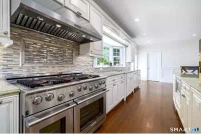 354 Oaklawn Avenue, Stamford, CT 06905 - Photo 21