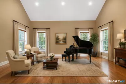 354 Oaklawn Avenue, Stamford, CT 06905 - Photo 33