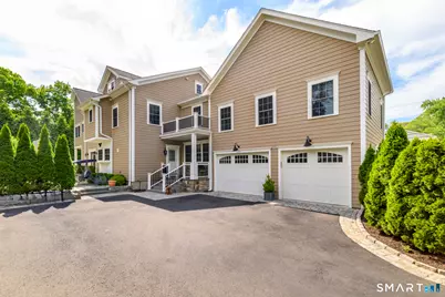 354 Oaklawn Avenue, Stamford, CT 06905 - Photo 5
