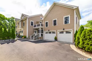354 Oaklawn Ave, Stamford, CT 06905 - Photo 5