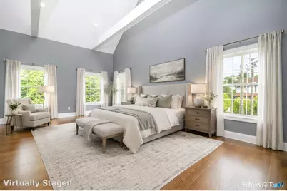 354 Oaklawn Avenue, Stamford, CT 06905 - Photo 23
