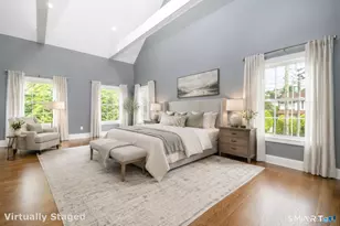 354 Oaklawn Ave, Stamford, CT 06905 - Photo 23
