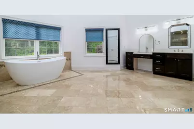 354 Oaklawn Avenue, Stamford, CT 06905 - Photo 27