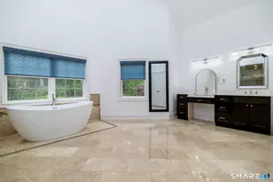 354 Oaklawn Ave, Stamford, CT 06905 - Photo 27