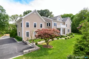 354 Oaklawn Ave, Stamford, CT 06905 - Photo 3