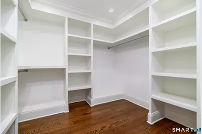 354 Oaklawn Avenue, Stamford, CT 06905 - Photo 25